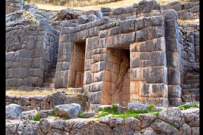 private-tour-7-day-cusco-machu-picchu-humantay-lake-rainbow-mountain