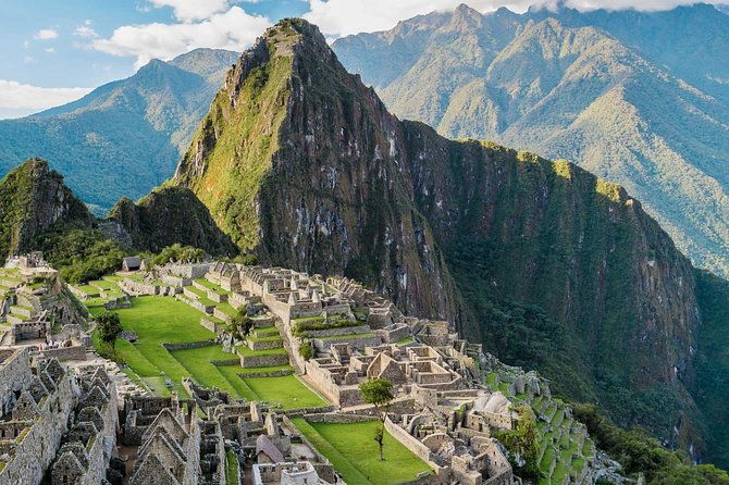 private-tour-7-day-cusco-machu-picchu-humantay-lake-rainbow-mountain