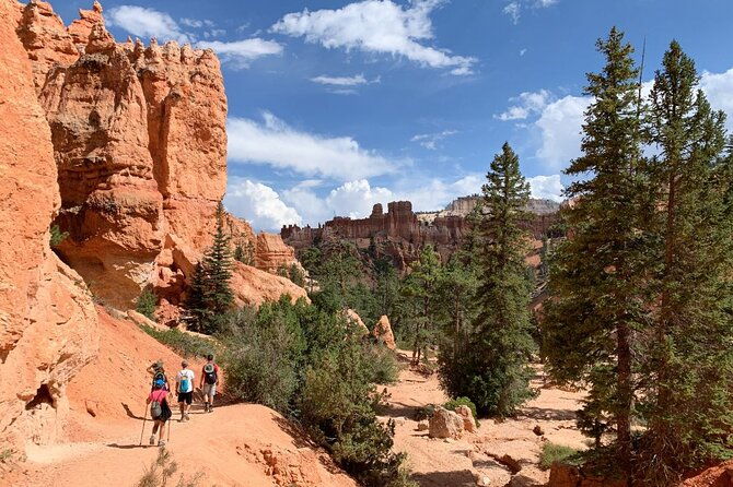 private-tour-7-day-highlight-tour-of-southwest-mighty-five