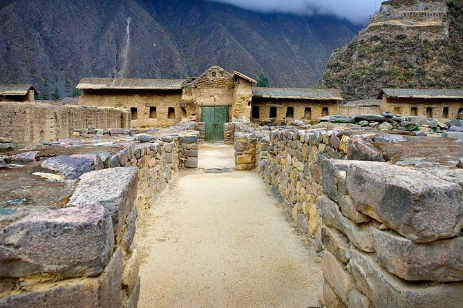 private-tour-8-day-cusco-sacred-valley-machu-picchu-rainbow-mountain