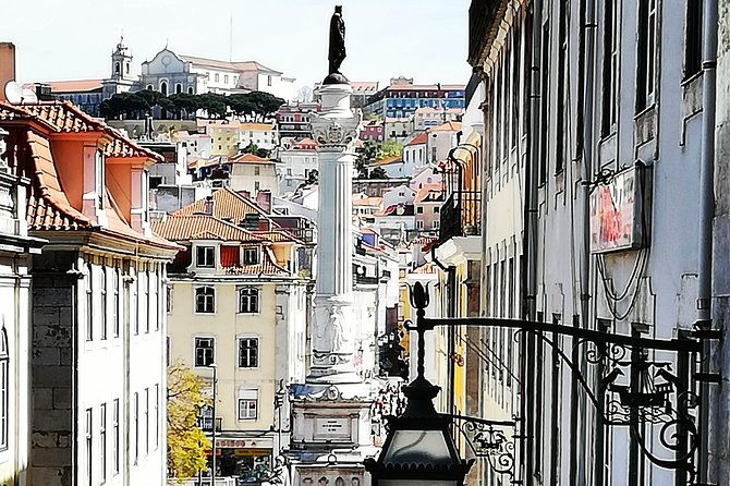 private-tour-8-hours-lisbon