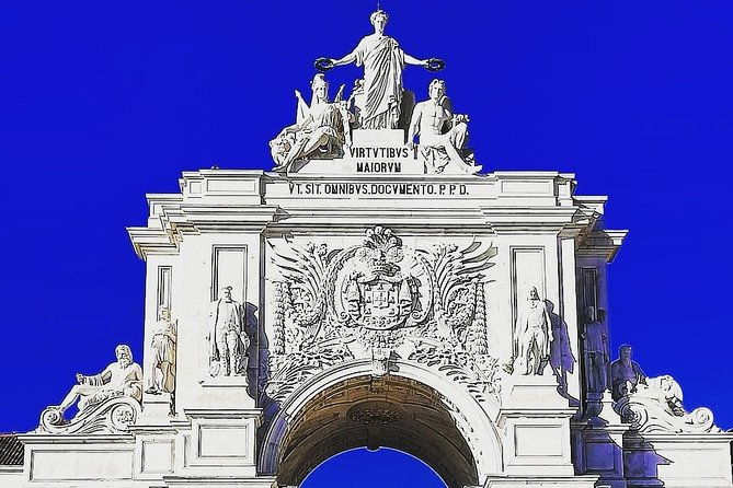 private-tour-8-hours-lisbon