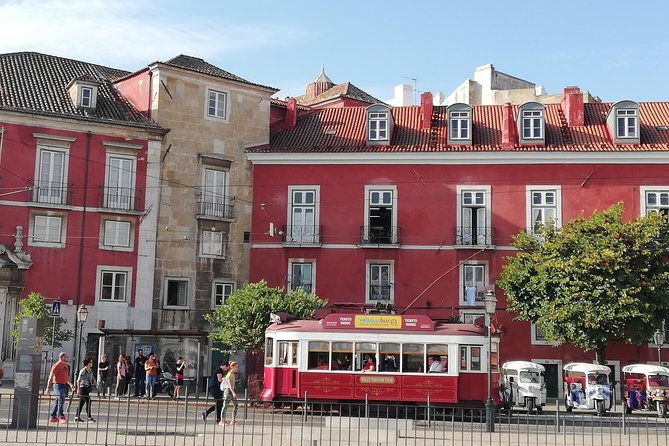 private-tour-8-hours-lisbon