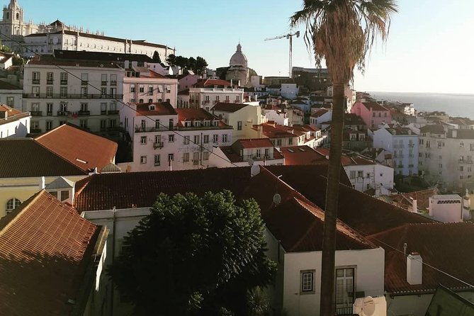 private-tour-8-hours-lisbon
