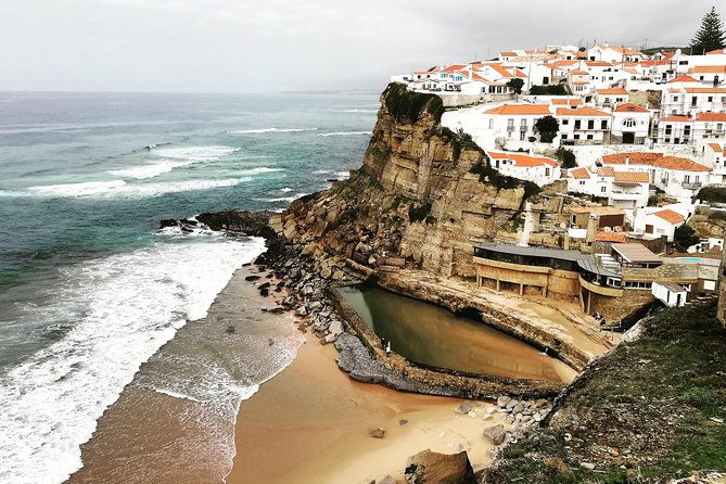 private-tour-8-hours-sintra-cascais-2