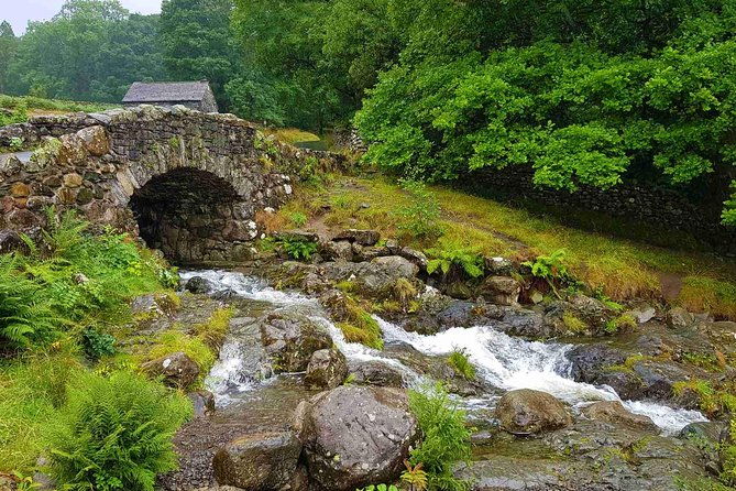 private-tour-8-lakes-and-magnificent-scenery-afternoon-tour