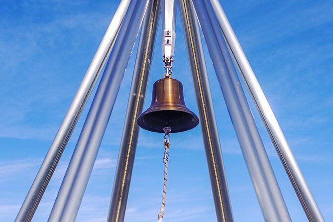 Private Tour - A Bar-Hopping Tour to Make the Most of the Sapporo Nightlife - Exploring Sapporo’s Nightscape from Mt. Moiwa