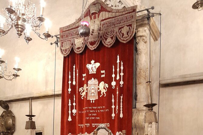 private-tour-a-journey-through-the-history-of-jewish-prague