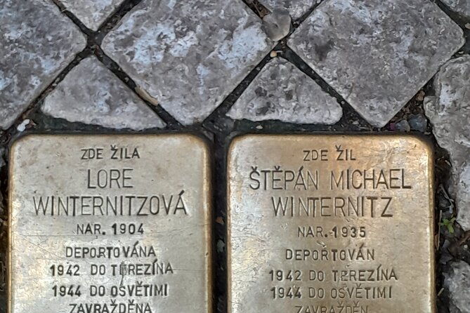 private-tour-a-journey-through-the-history-of-jewish-prague