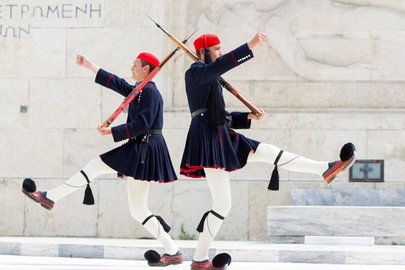 private-tour-acropolis-and-athens-highlights