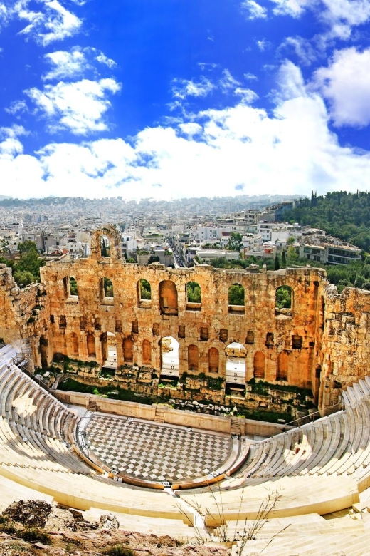 private-tour-acropolis-and-athens-highlights