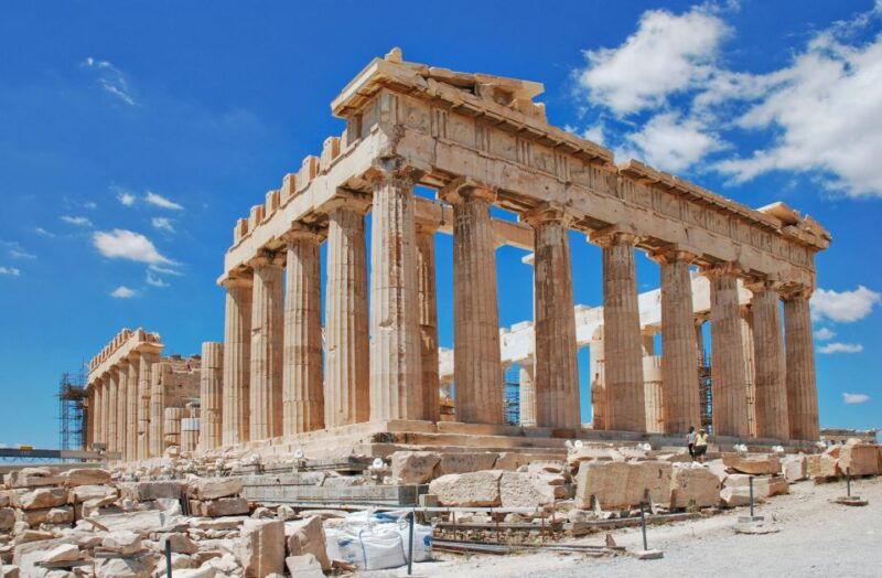 private-tour-acropolis-and-athens-highlights