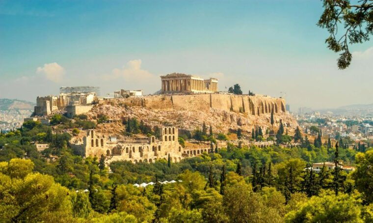 private-tour-acropolis-and-athens-highlights