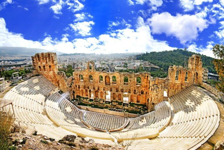 private-tour-acropolis-and-athens-highlights