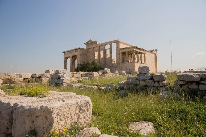 private-tour-acropolis-mythology-food-walk-tour