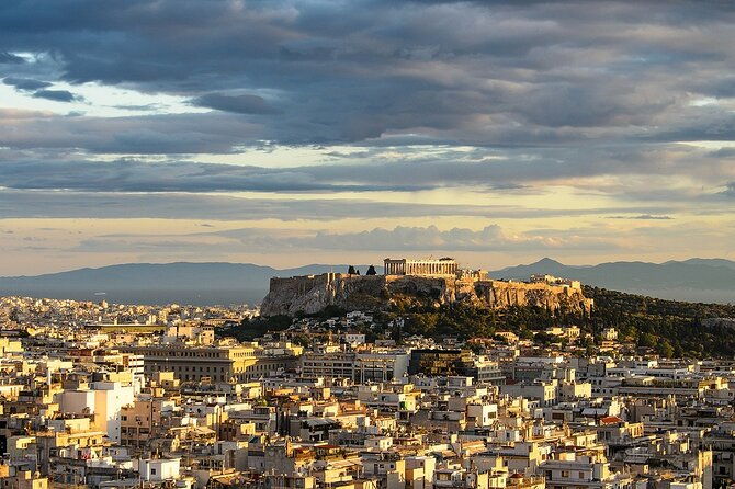 private-tour-acropolis-mythology-food-walk-tour