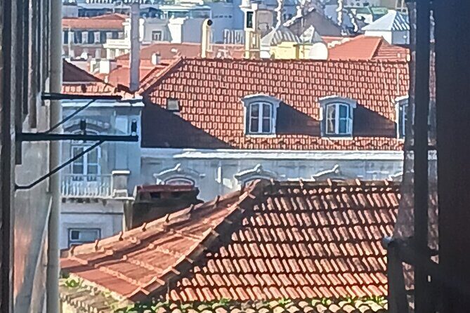Private Tour - African History in Lisbon - Why Choose This Tour?