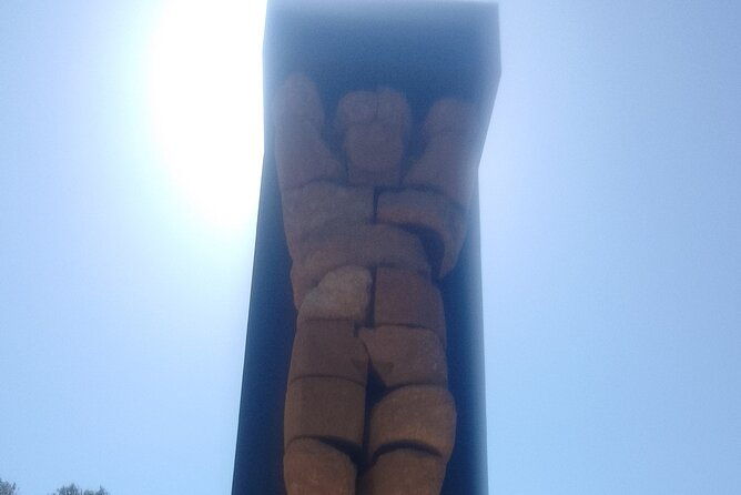 private-tour-agrigento-and-villa-romana-del-casale