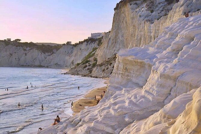 private-tour-agrigento-valley-of-the-temples-park-and-scala-dei-turchi-2