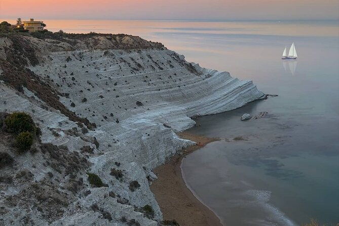 private-tour-agrigento-valley-of-the-temples-park-and-scala-dei-turchi-2