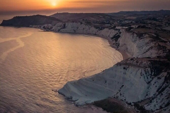 private-tour-agrigento-valley-of-the-temples-park-and-scala-dei-turchi