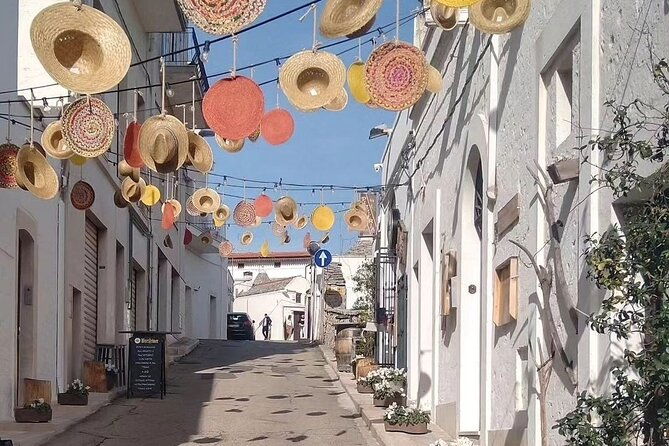 private-tour-alberobello-locorotondo-with-wine-tasting