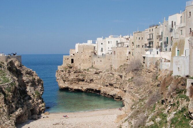 private-tour-alberobello-locorotondo-with-wine-tasting