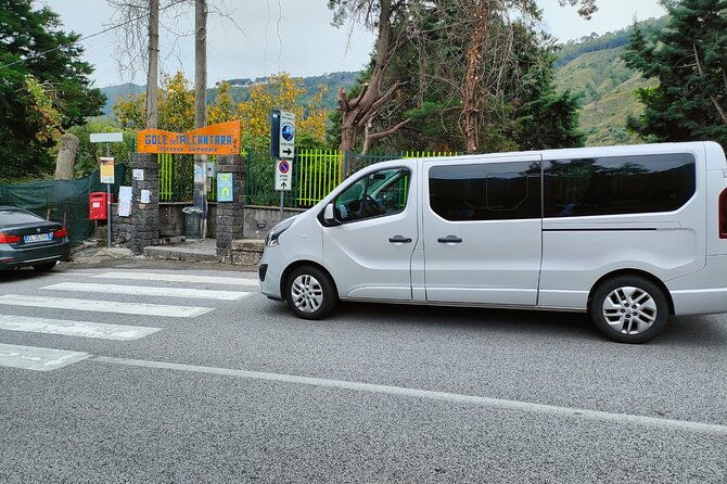 private-tour-alcantara-gorges-taormina-and-messina-departure-messina
