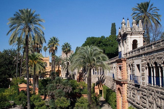 private-tour-alcazar-ticket-and-seville-cathedral