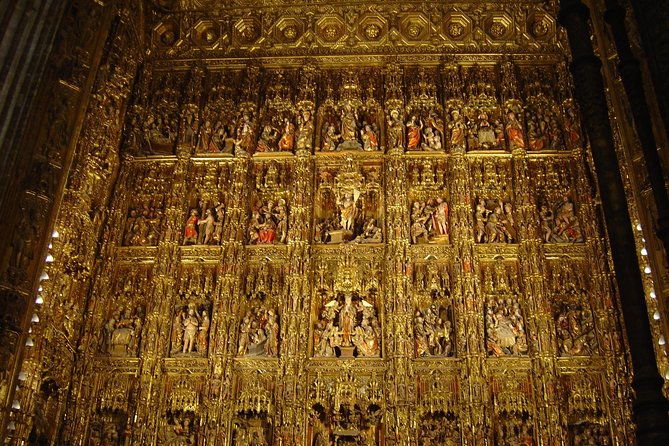 private-tour-alcazar-ticket-and-seville-cathedral