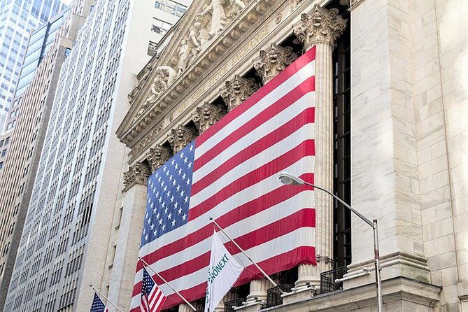 private-tour-alexander-hamilton-and-the-founding-fathers-new-york-city-2