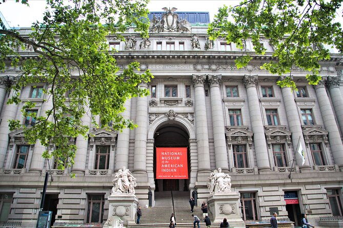 private-tour-alexander-hamilton-and-the-founding-fathers-new-york-city