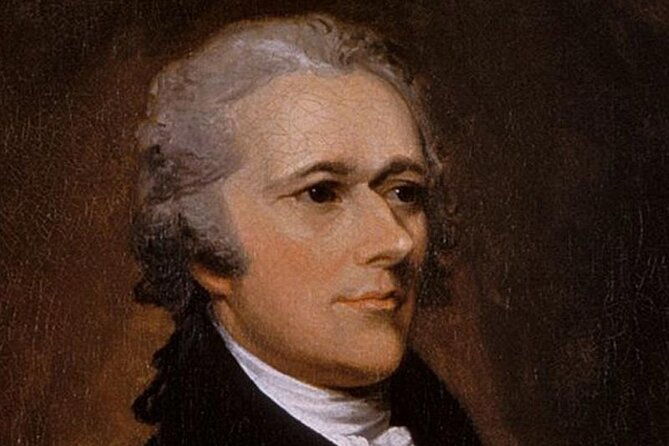 private-tour-alexander-hamilton-and-the-founding-fathers-new-york-city