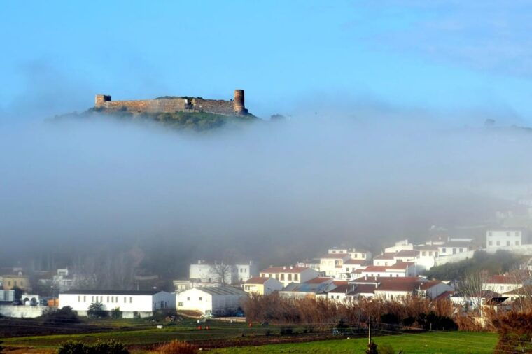 private-tour-algarve-premium