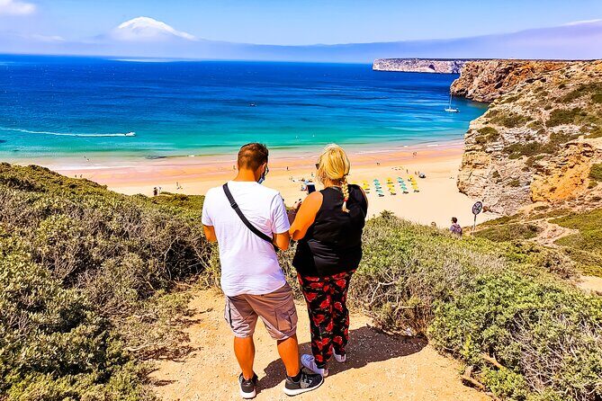 Private Tour - Algarve West Coast Full Day - Final Thoughts: Who Will Appreciate This Tour?