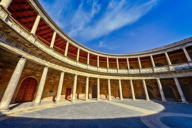 private-tour-alhambra-generalife-and-nasrid-palaces