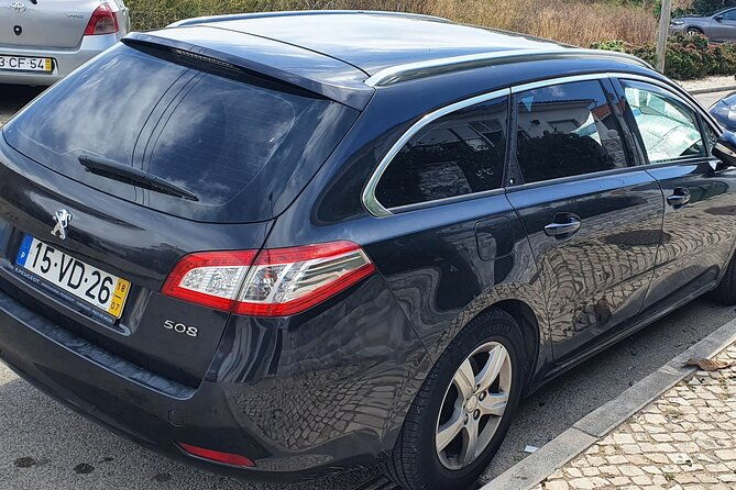 private-tour-all-day-evora-from-lisbon