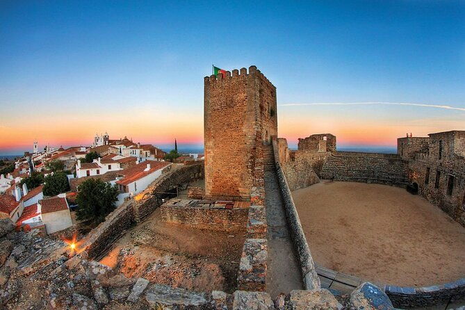 private-tour-all-day-evora-from-lisbon