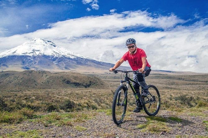 private-tour-all-inclusive-biking-around-the-cotopaxi-volcano