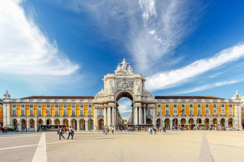 private-tour-all-lisbon-highlights-3h
