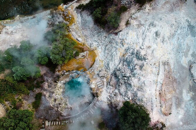 private-tour-all-of-furnas-beija-included-lagoa-do-fogo-2