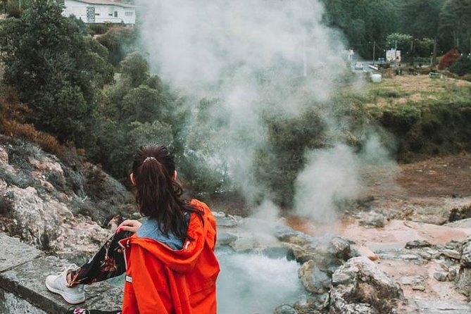 private-tour-all-of-furnas-beija-included-lagoa-do-fogo-2