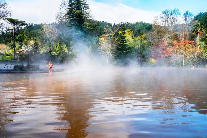 private-tour-all-of-furnas-beija-included-lagoa-do-fogo-2