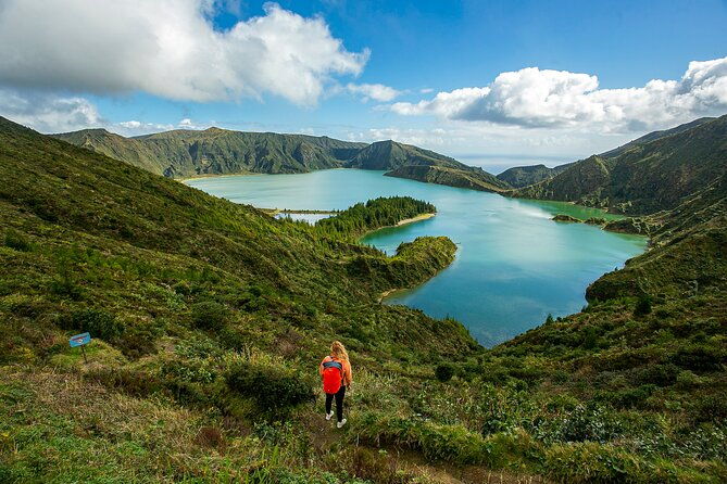 private-tour-all-of-furnas-beija-included-lagoa-do-fogo-2