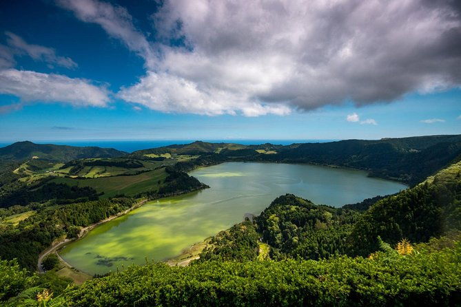 private-tour-all-of-furnas-beija-included-lagoa-do-fogo-2