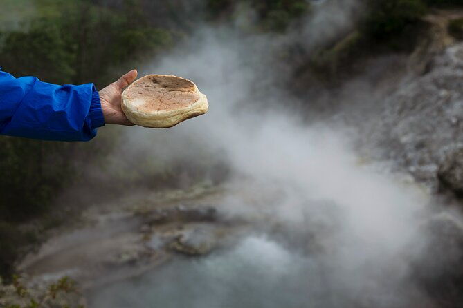 private-tour-all-of-furnas-beija-included-lagoa-do-fogo-2