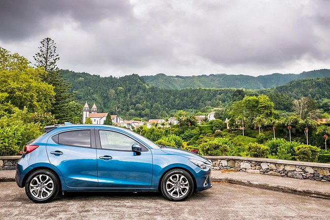 private-tour-all-of-furnas-beija-included-lagoa-do-fogo
