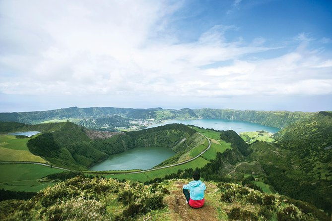 private-tour-all-of-the-west-sete-cidades-volcano