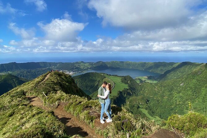 private-tour-all-of-the-west-sete-cidades-volcano