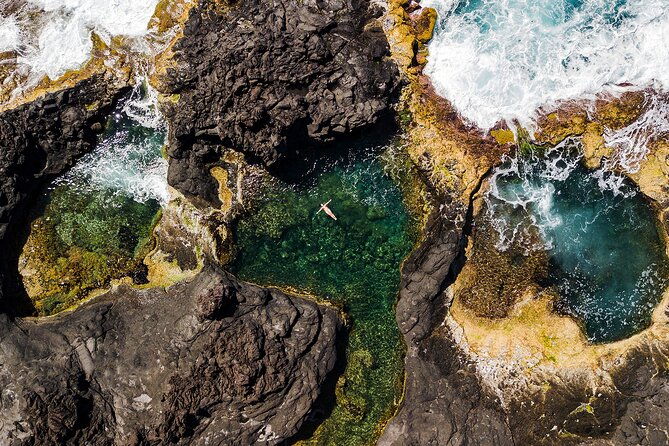 private-tour-all-of-the-west-sete-cidades-volcano